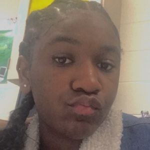 Meet your Posher, Winter